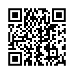 ESQ-101-59-G-T QRCode