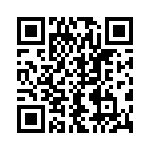 ESQ-101-59-L-S QRCode