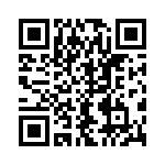 ESQ-101-69-S-T QRCode