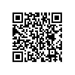 ESQ-102-12-G-D-LL QRCode