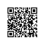 ESQ-102-12-G-S-001 QRCode