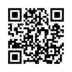 ESQ-102-12-G-S QRCode