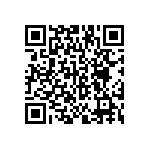 ESQ-102-12-G-T-LL QRCode