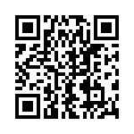 ESQ-102-12-L-D QRCode