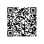 ESQ-102-12-S-T-LL QRCode