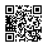 ESQ-102-13-L-T QRCode