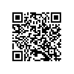 ESQ-102-13-S-T-LL QRCode