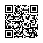 ESQ-102-13-S-T QRCode