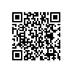 ESQ-102-14-G-D-LL QRCode