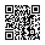 ESQ-102-14-T-S QRCode