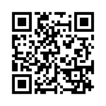 ESQ-102-23-G-D QRCode