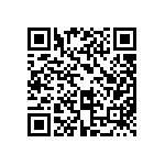 ESQ-102-23-G-S-002 QRCode