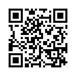 ESQ-102-23-L-D QRCode