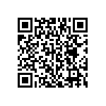 ESQ-102-23-T-D-LL QRCode