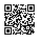 ESQ-102-24-L-D QRCode