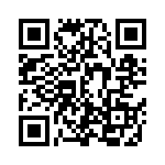 ESQ-102-24-T-T QRCode