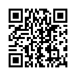 ESQ-102-33-L-D QRCode