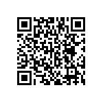 ESQ-102-34-S-D-LL QRCode