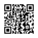 ESQ-102-34-S-D QRCode