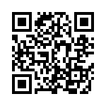 ESQ-102-37-S-T QRCode