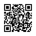 ESQ-102-39-G-S QRCode