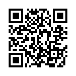 ESQ-102-39-G-T QRCode