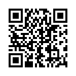 ESQ-102-44-G-T QRCode