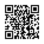 ESQ-102-44-L-D QRCode