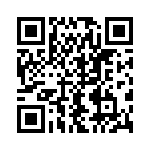 ESQ-102-44-S-T QRCode