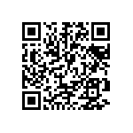 ESQ-102-59-G-D-LL QRCode