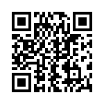 ESQ-102-59-L-S QRCode