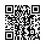 ESQ-102-59-L-T QRCode