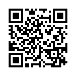 ESQ-102-69-L-D QRCode