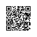 ESQ-103-12-S-D-LL QRCode