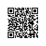 ESQ-103-12-S-T-LL QRCode