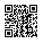 ESQ-103-12-T-D QRCode