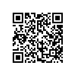 ESQ-103-12-T-T-LL-001 QRCode