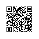 ESQ-103-12-T-T-LL QRCode