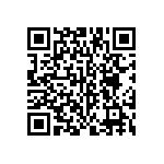 ESQ-103-13-G-D-LL QRCode