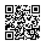 ESQ-103-13-G-D QRCode