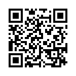 ESQ-103-13-L-S QRCode