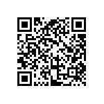 ESQ-103-13-S-S-LL QRCode