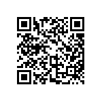 ESQ-103-13-T-D-006 QRCode