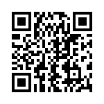 ESQ-103-14-G-D QRCode