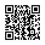 ESQ-103-14-S-T QRCode