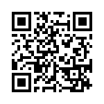 ESQ-103-14-T-D QRCode