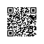 ESQ-103-14-T-S-LL QRCode