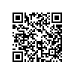 ESQ-103-23-G-D-001 QRCode