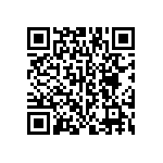 ESQ-103-23-G-D-LL QRCode