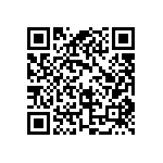 ESQ-103-23-L-D-LL QRCode